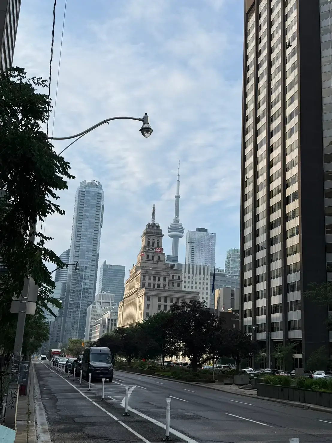 cntower_samle.webp